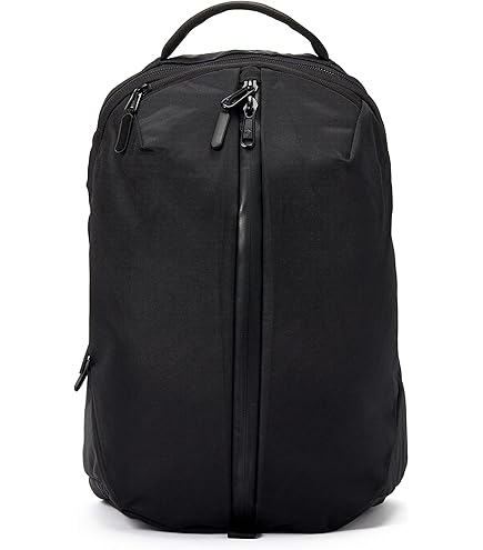 Amazon.co.jp: Targus A7 トレック ラップトップ バックパック 17